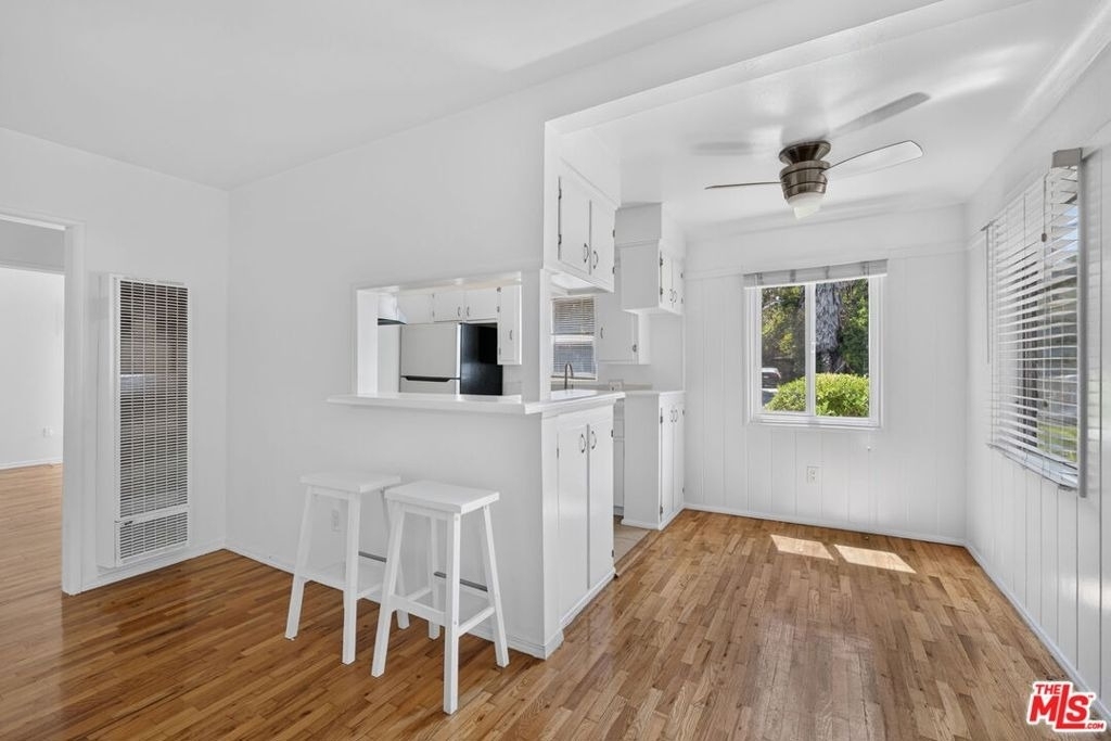 13553 Moorpark Street - Photo 9