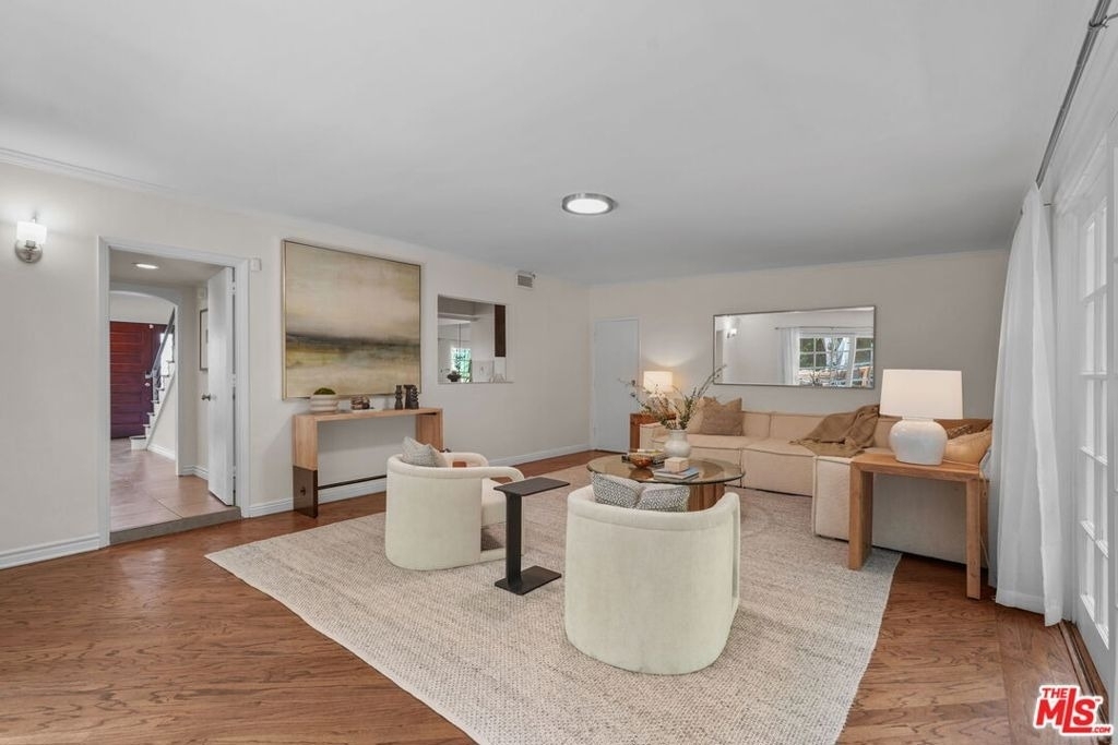 6609 Whitley Terrace - Photo 13