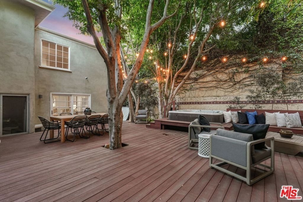 6609 Whitley Terrace - Photo 30