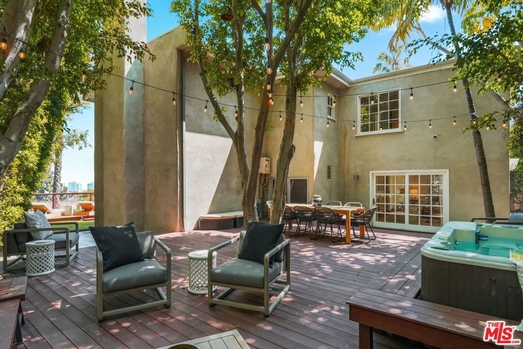 6609 Whitley Terrace - Photo 23