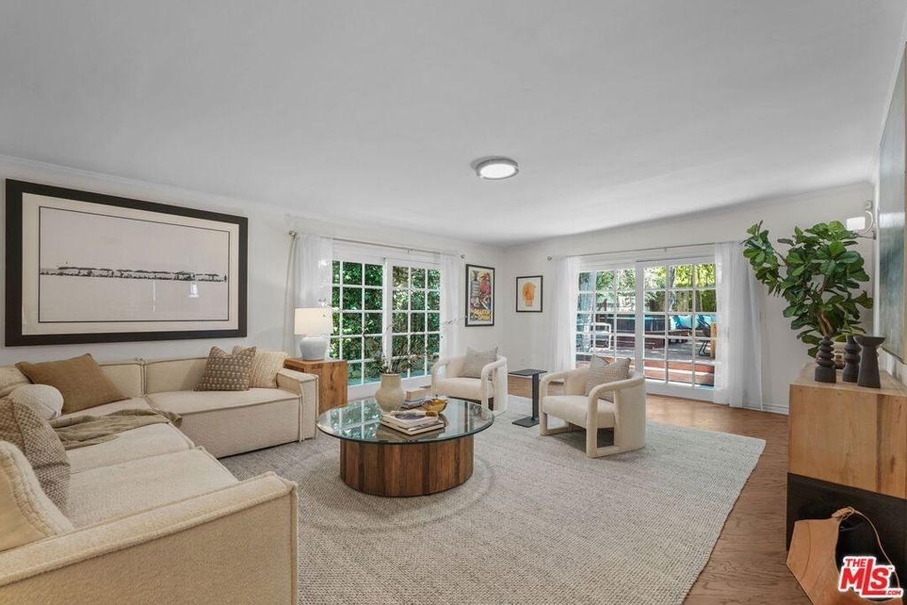 6609 Whitley Terrace - Photo 14