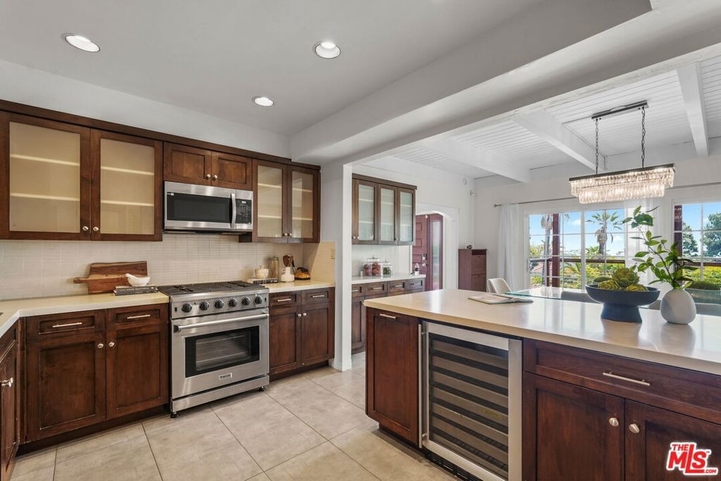 6609 Whitley Terrace - Photo 10