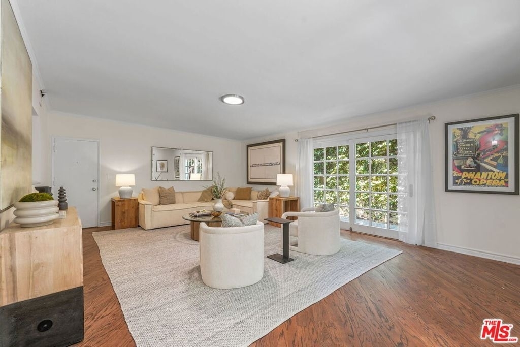 6609 Whitley Terrace - Photo 12