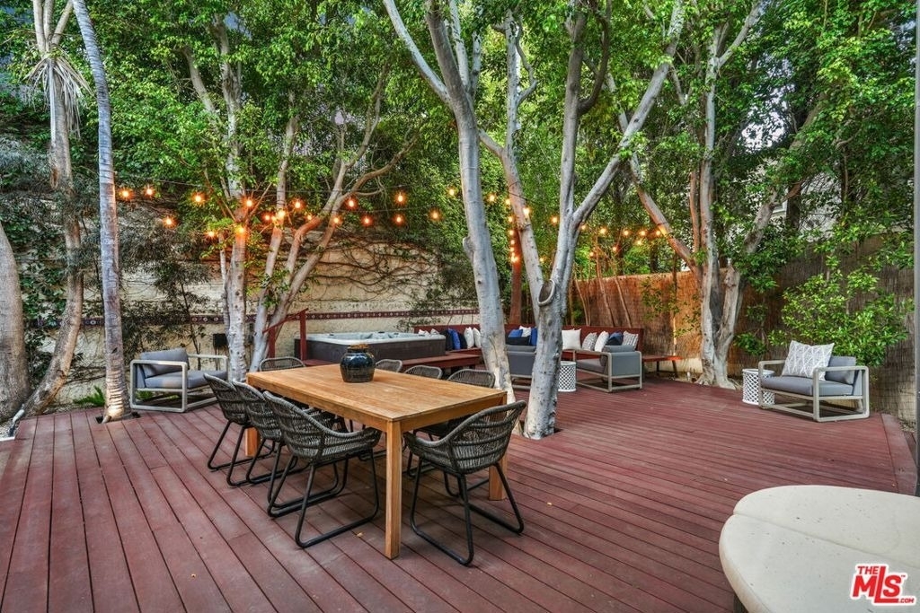 6609 Whitley Terrace - Photo 28