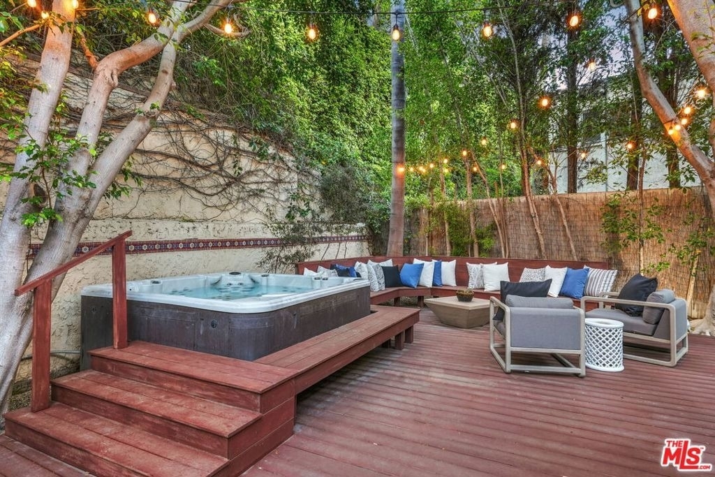 6609 Whitley Terrace - Photo 27