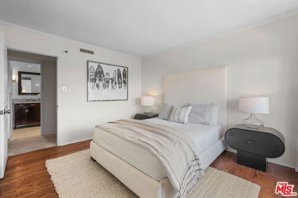6609 Whitley Terrace - Photo 22