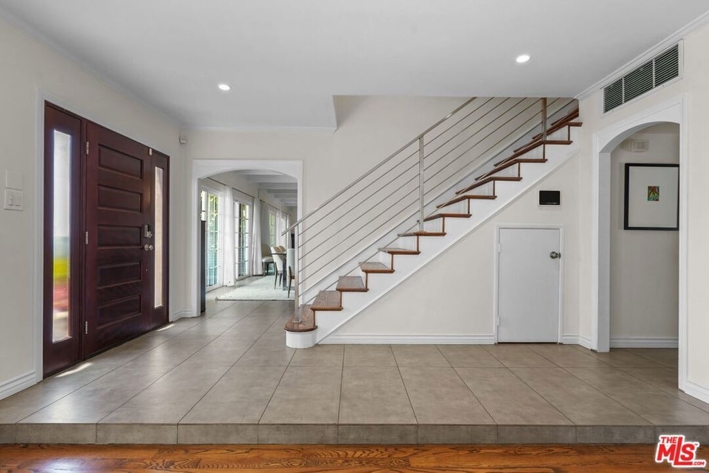 6609 Whitley Terrace - Photo 18