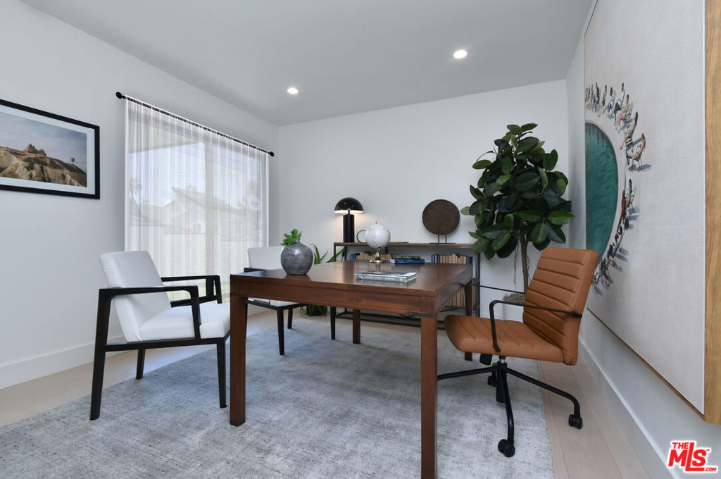 15431 Milbank Street - Photo 39