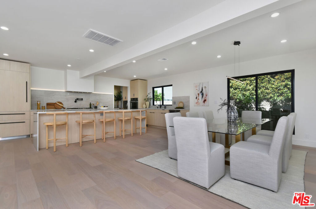 15431 Milbank Street - Photo 15