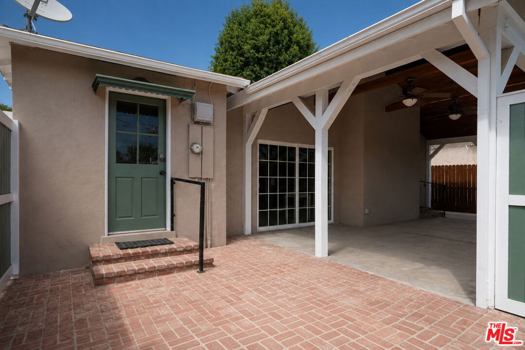 13134 Hartsook Street - Photo 24
