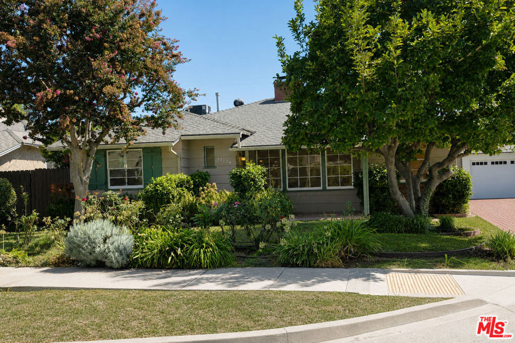 13134 Hartsook Street - Photo 0
