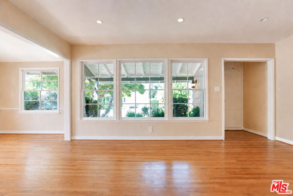 13134 Hartsook Street - Photo 5