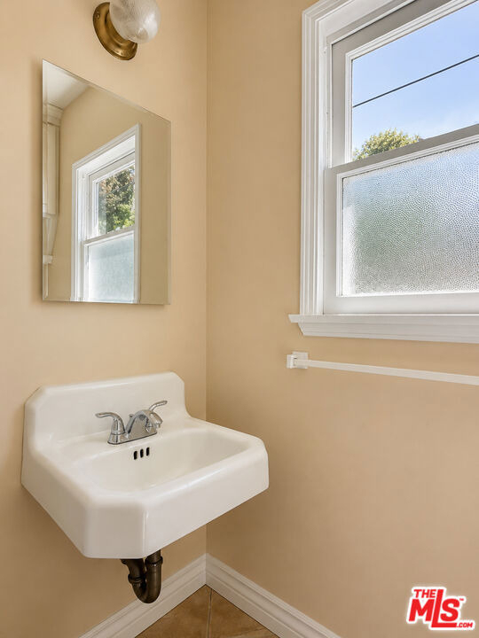 13134 Hartsook Street - Photo 19