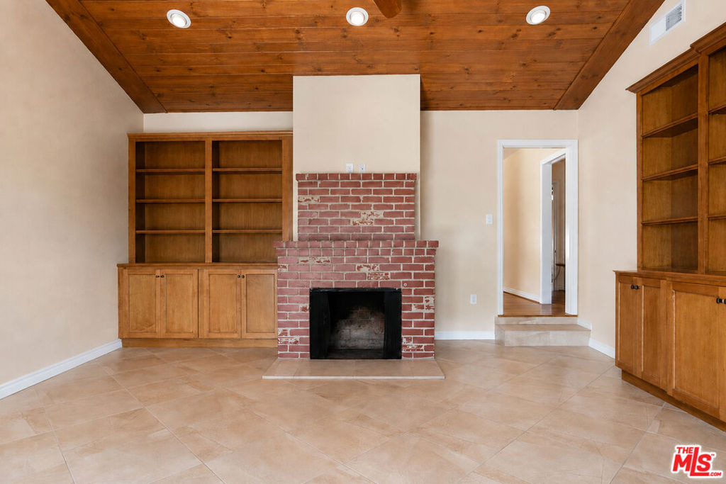 13134 Hartsook Street - Photo 14