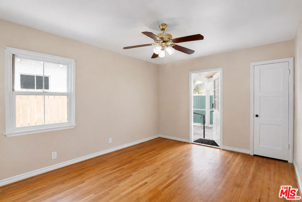 13134 Hartsook Street - Photo 16