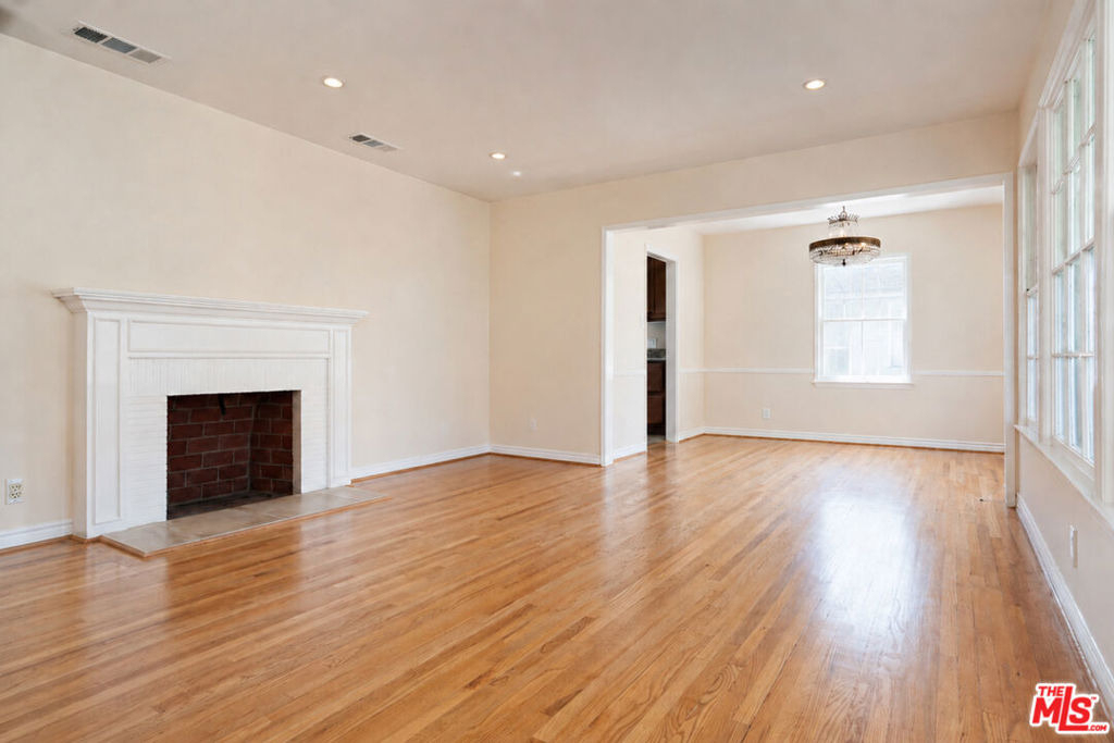 13134 Hartsook Street - Photo 3