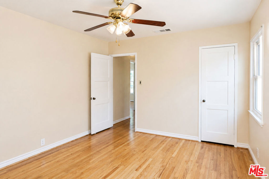 13134 Hartsook Street - Photo 15