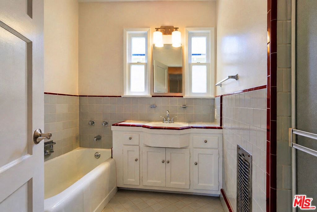 13134 Hartsook Street - Photo 17