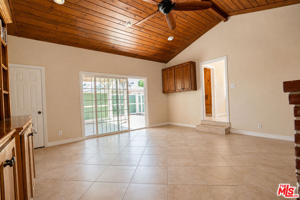 13134 Hartsook Street - Photo 13