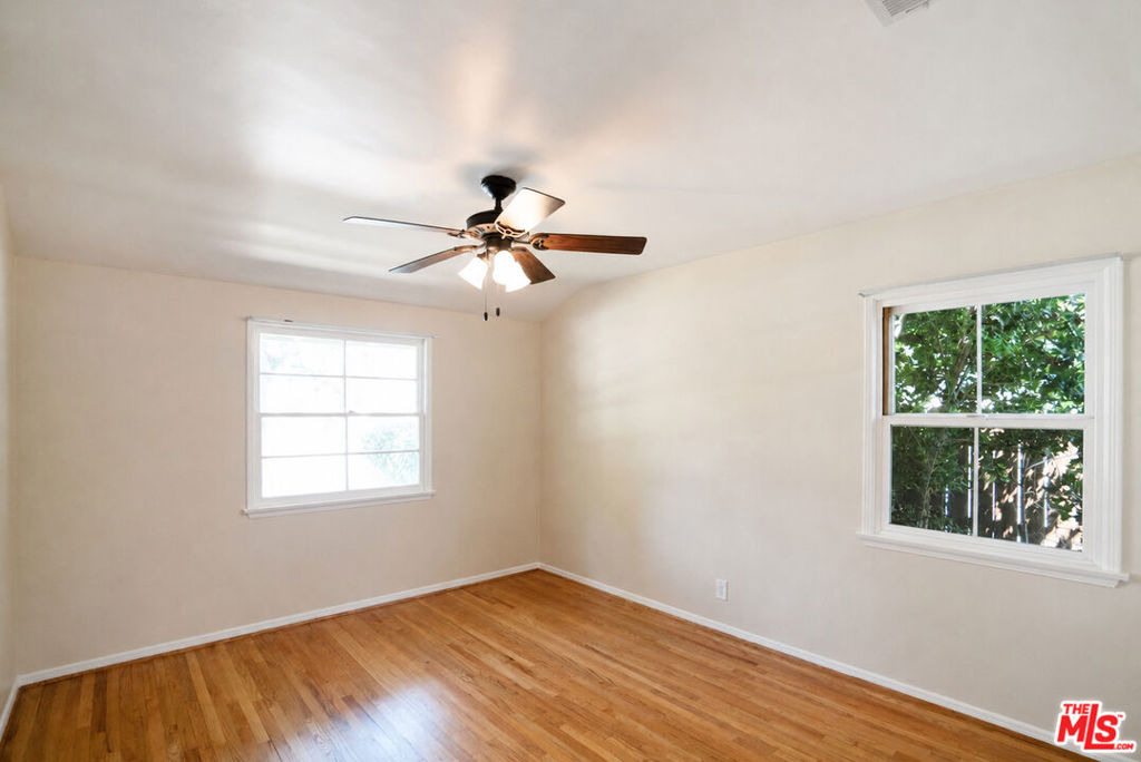 13134 Hartsook Street - Photo 18