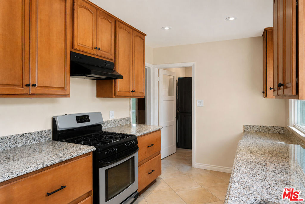 13134 Hartsook Street - Photo 9