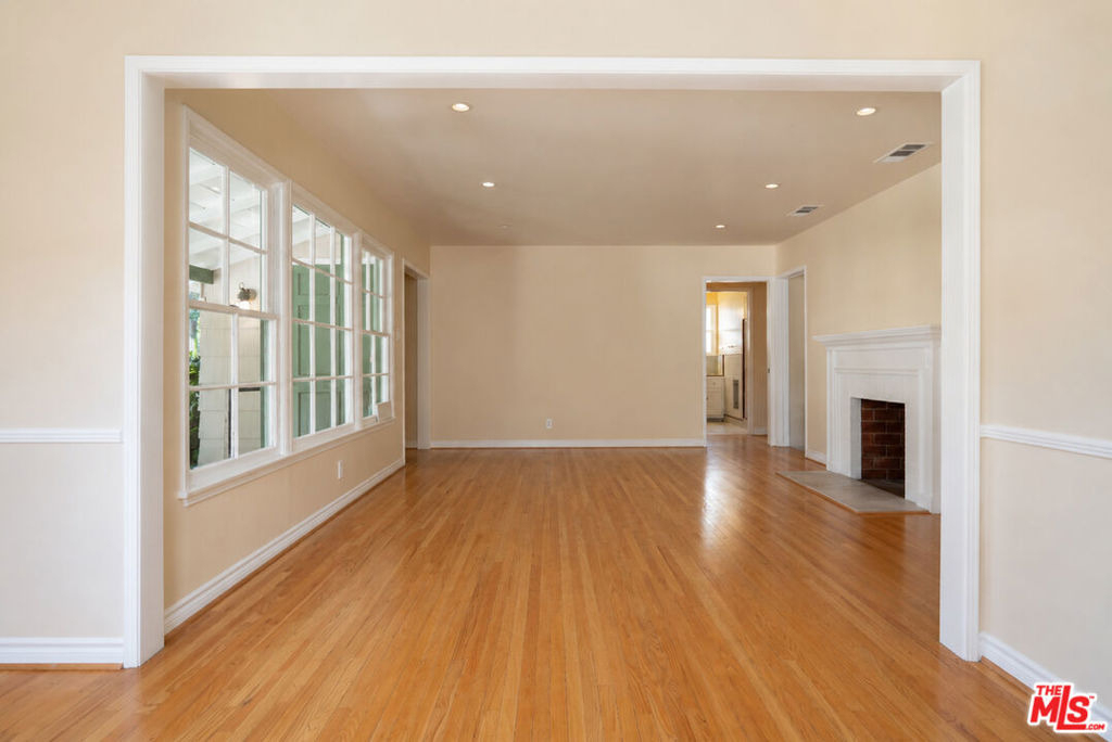 13134 Hartsook Street - Photo 4