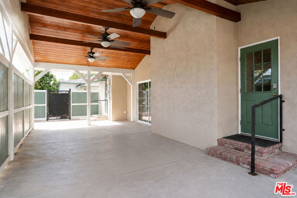13134 Hartsook Street - Photo 21