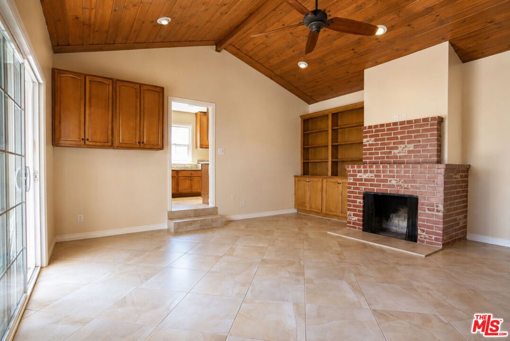 13134 Hartsook Street - Photo 12