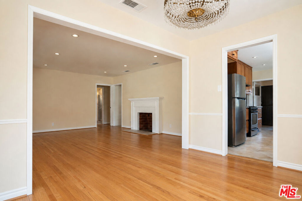 13134 Hartsook Street - Photo 7