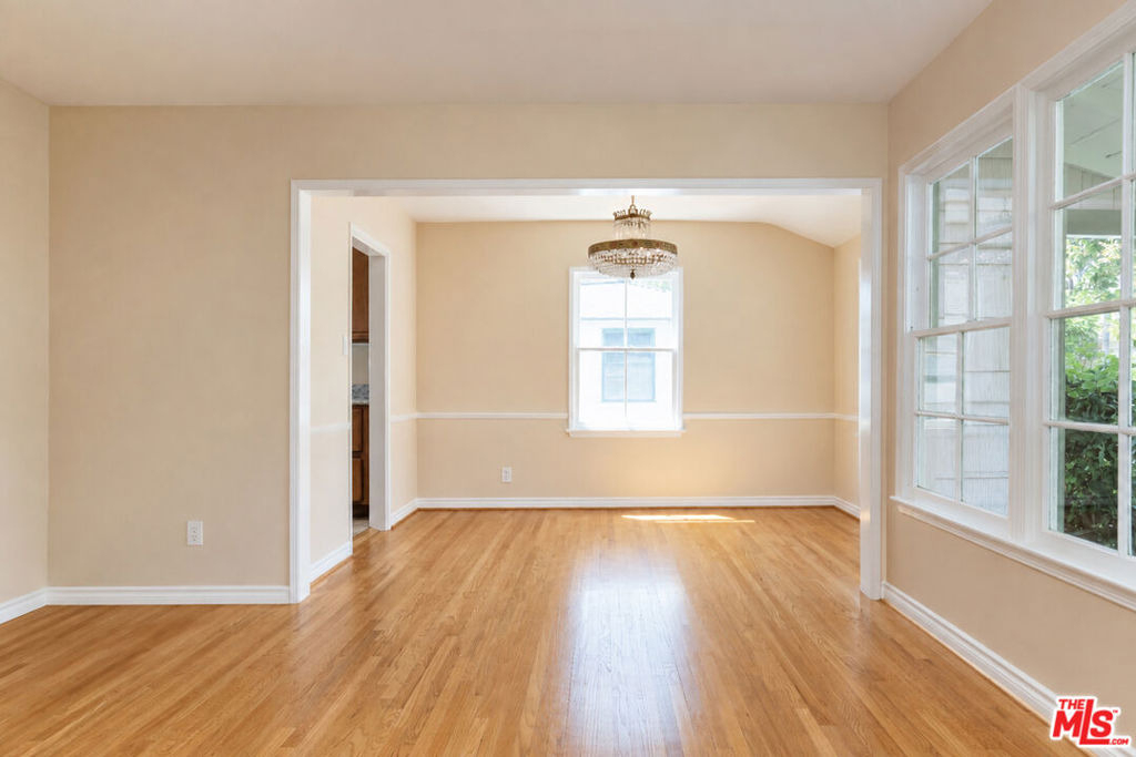 13134 Hartsook Street - Photo 6