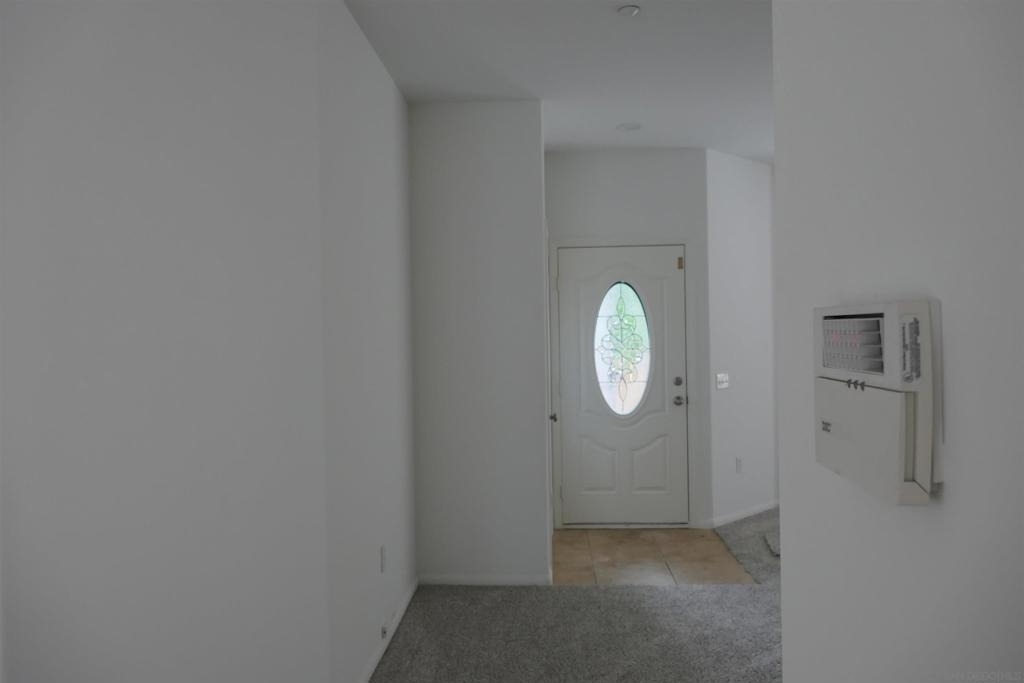 11874 Gardena Lane - Photo 8