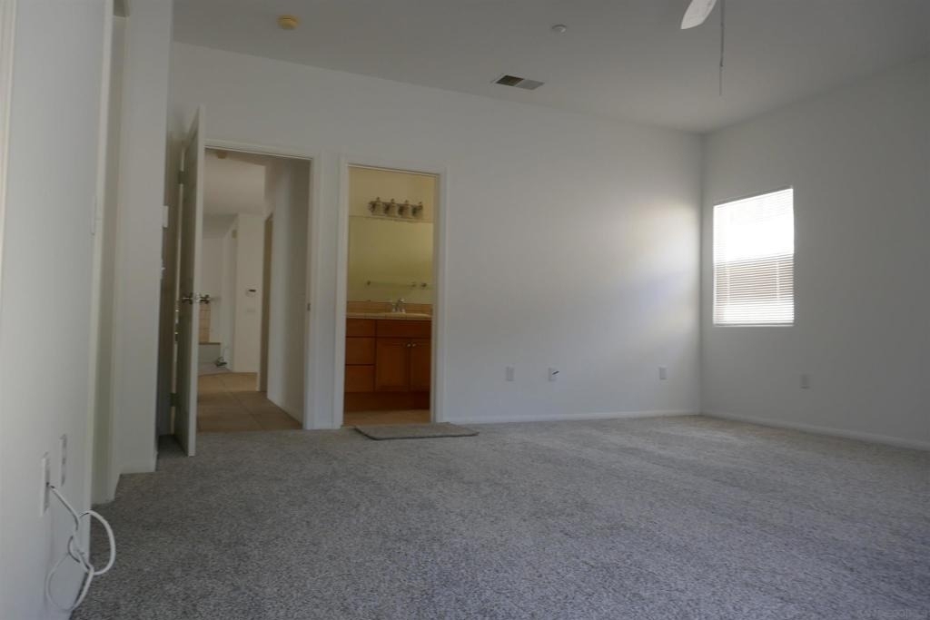 11874 Gardena Lane - Photo 6