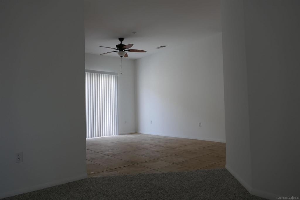 11874 Gardena Lane - Photo 5