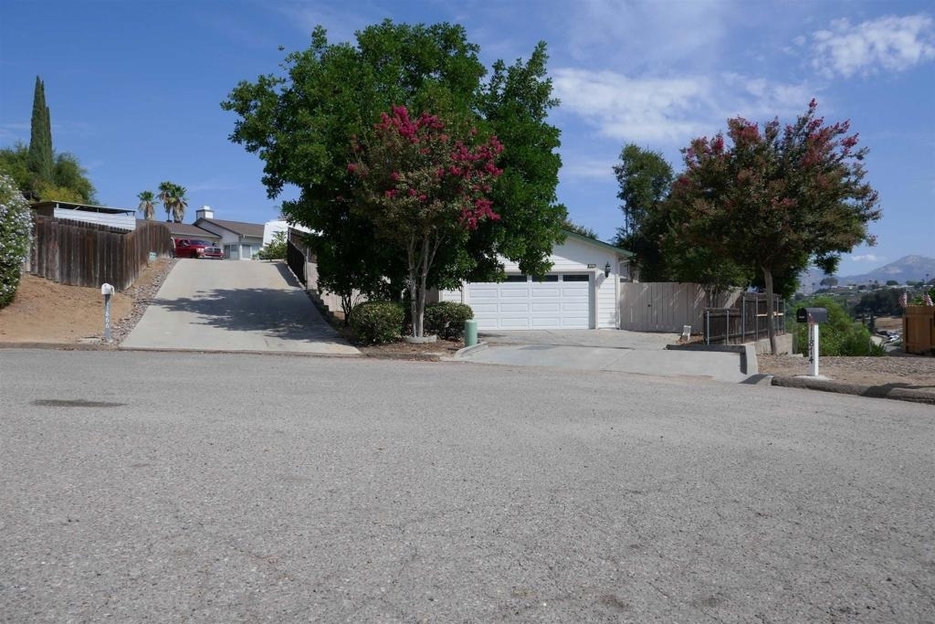 11874 Gardena Lane - Photo 0