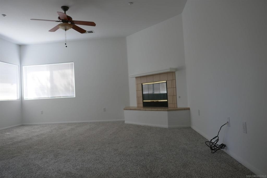 11874 Gardena Lane - Photo 4