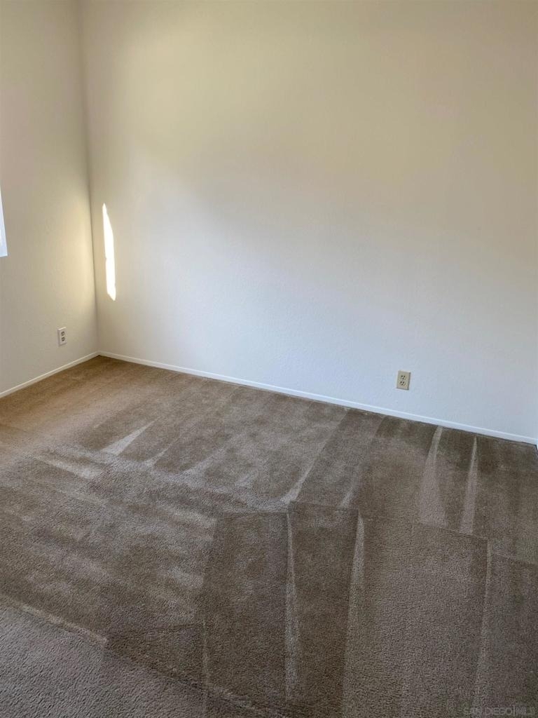 7608 Palmilla Dr - Photo 19