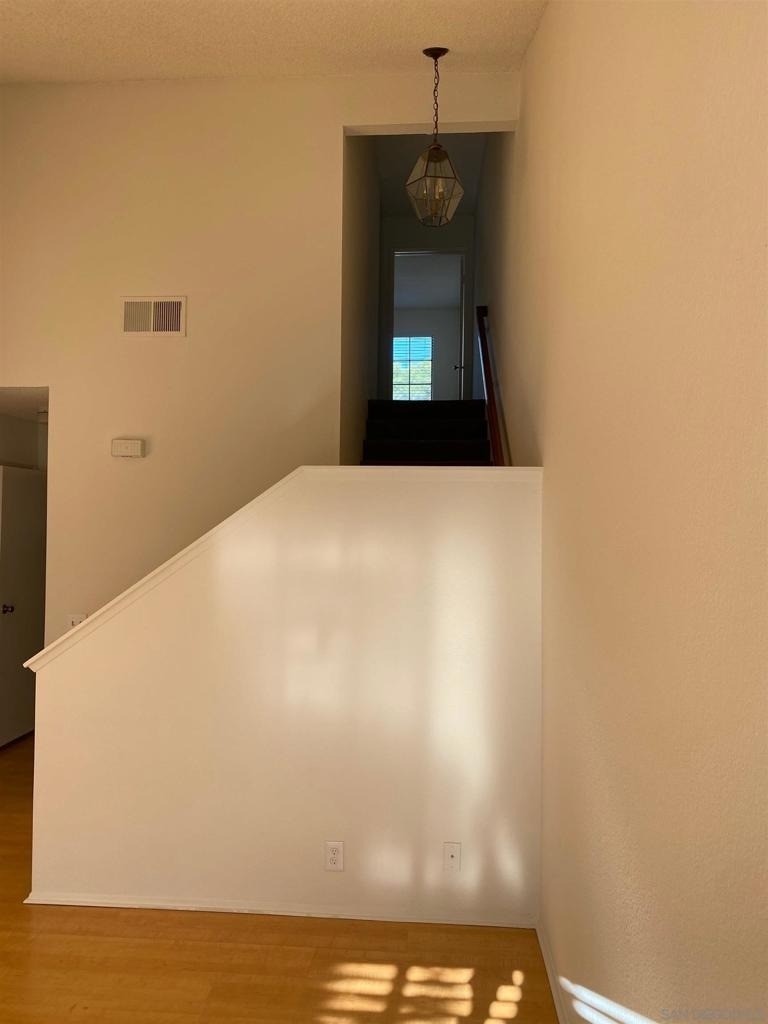 7608 Palmilla Dr - Photo 3