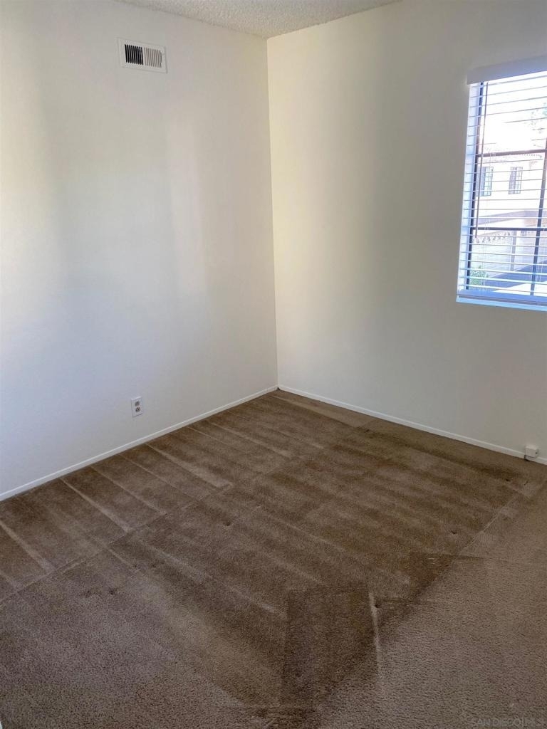 7608 Palmilla Dr - Photo 13