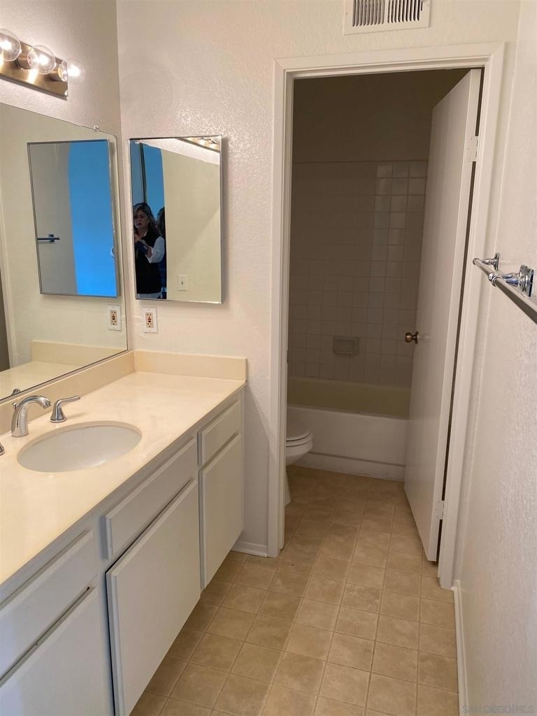 7608 Palmilla Dr - Photo 20