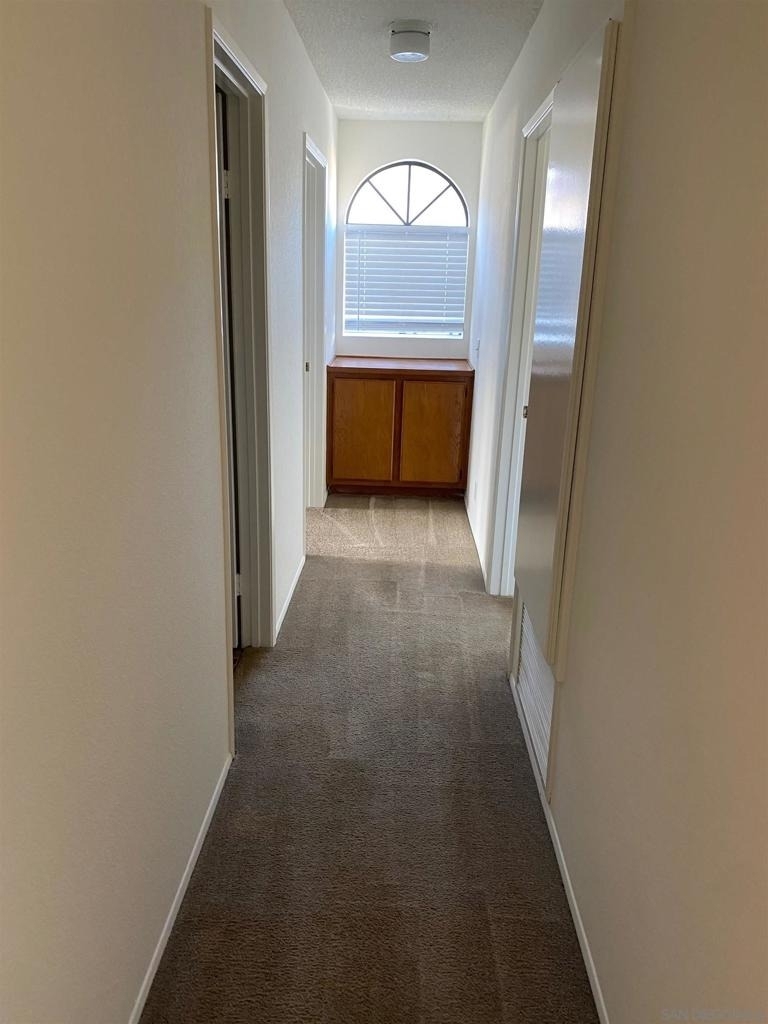 7608 Palmilla Dr - Photo 15