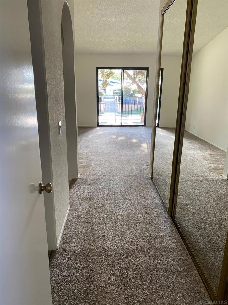 7608 Palmilla Dr - Photo 17