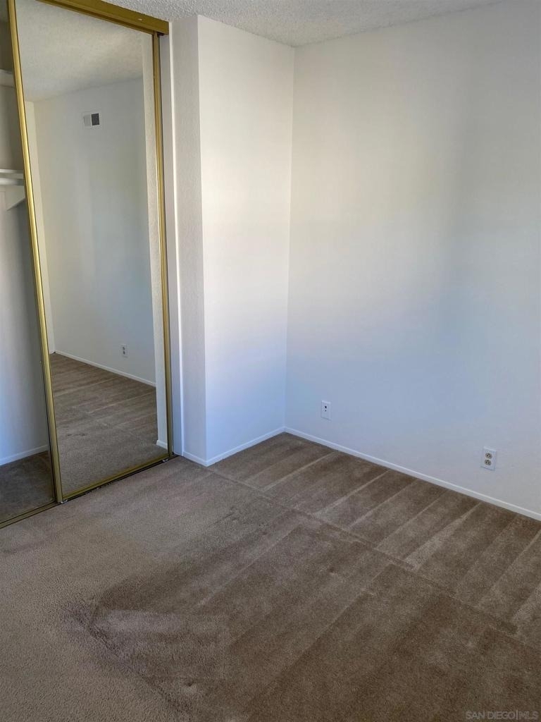 7608 Palmilla Dr - Photo 14