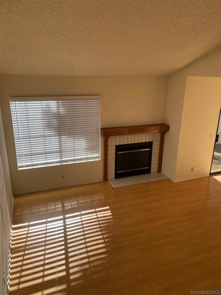 7608 Palmilla Dr - Photo 9