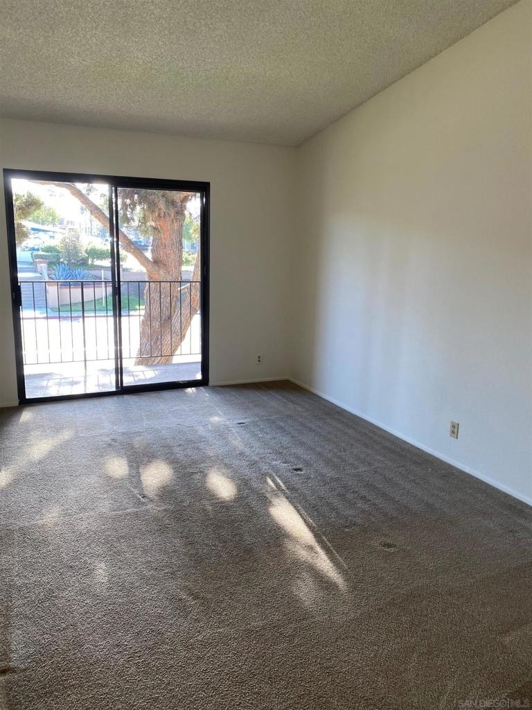 7608 Palmilla Dr - Photo 21