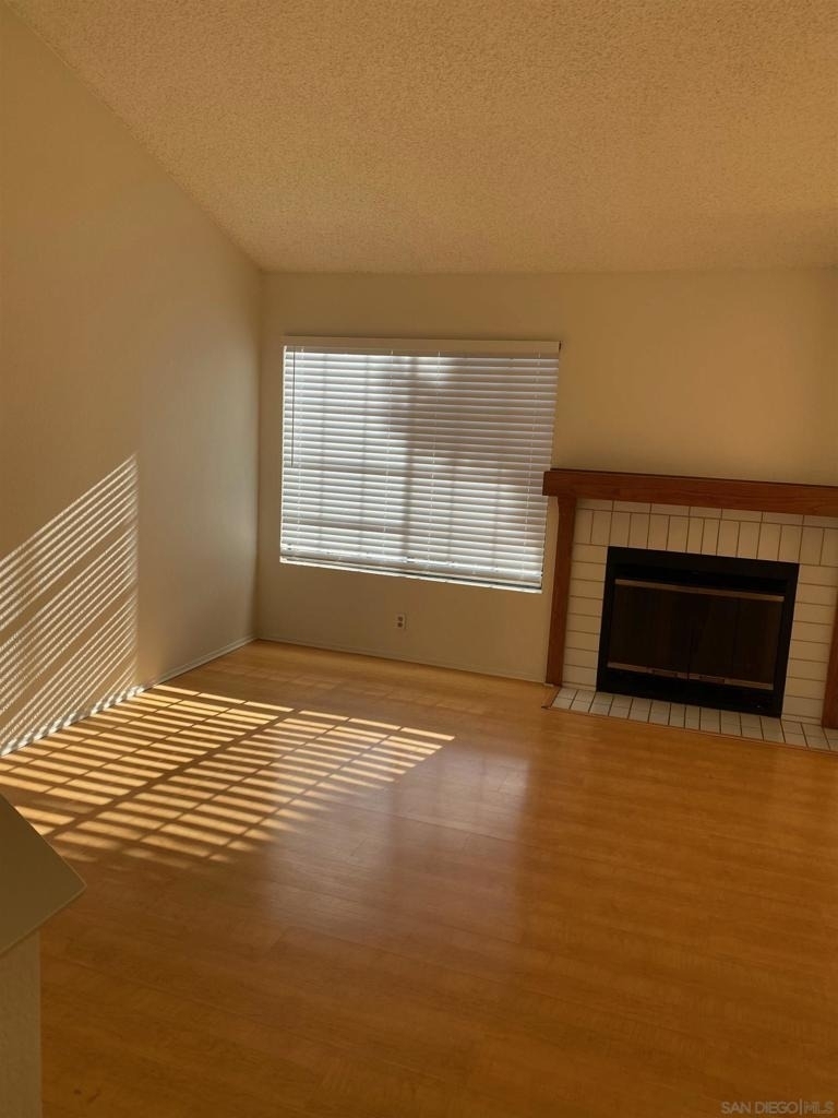 7608 Palmilla Dr - Photo 1