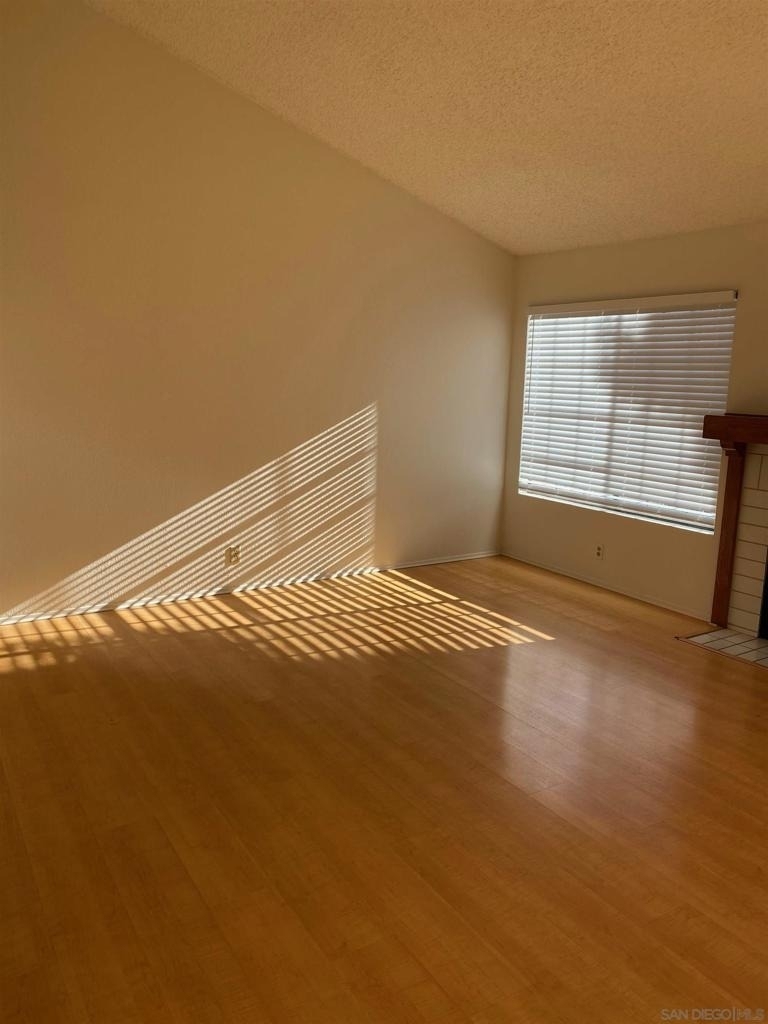7608 Palmilla Dr - Photo 0