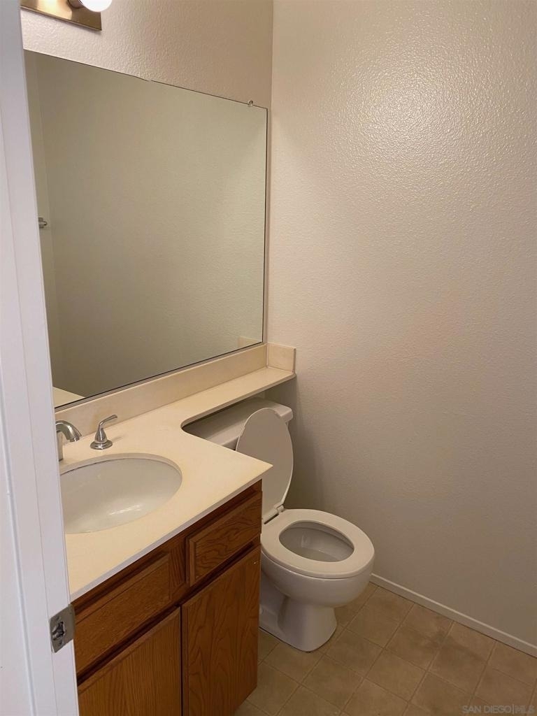 7608 Palmilla Dr - Photo 6