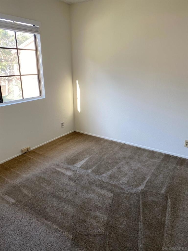 7608 Palmilla Dr - Photo 18