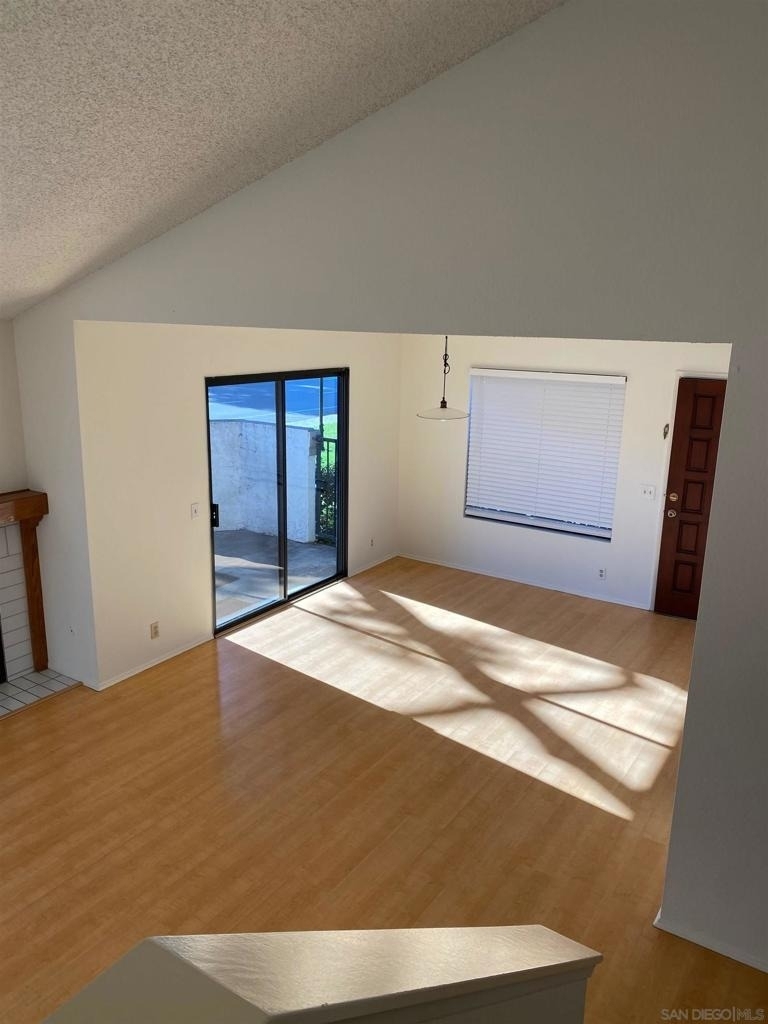 7608 Palmilla Dr - Photo 10