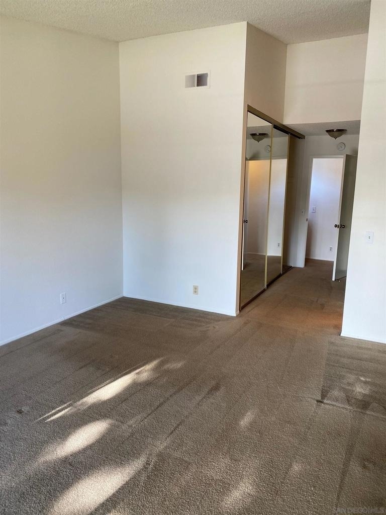 7608 Palmilla Dr - Photo 22